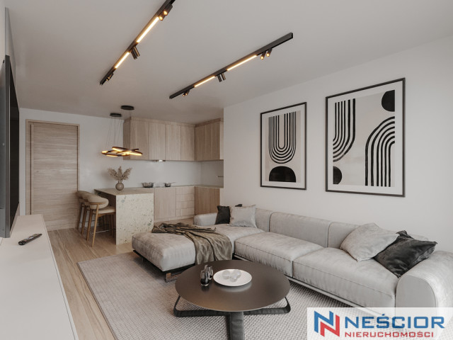 Квартира Продажа Kissonerga, Cypr
