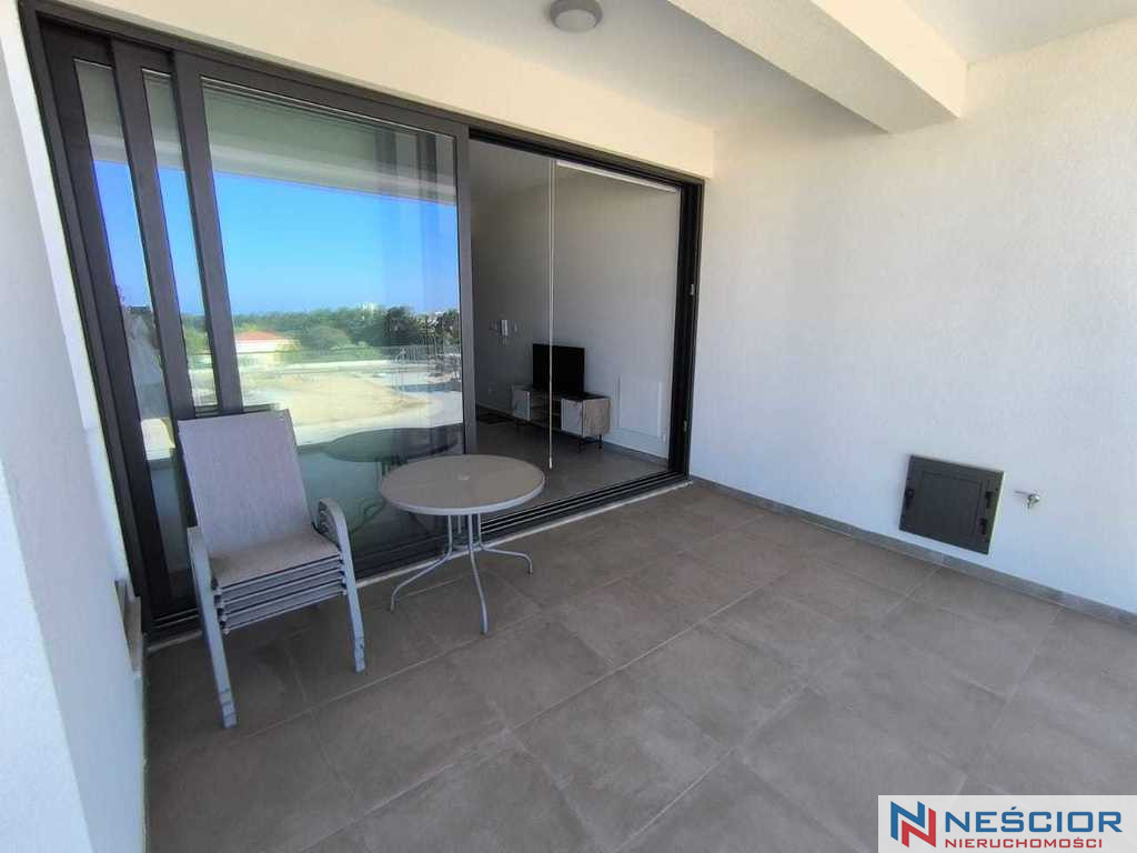 Mieszkanie Sprzedaż Pafos, Cypr