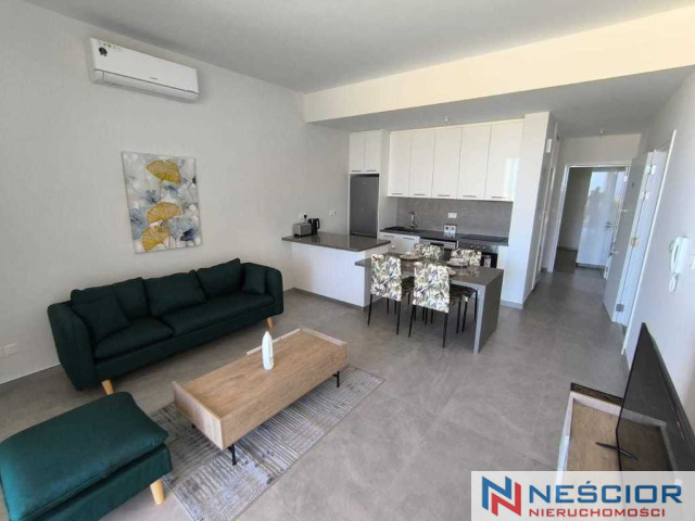 Квартира Продажа Pafos, Cypr