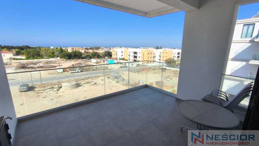 Квартира Продажа Pafos, Cypr