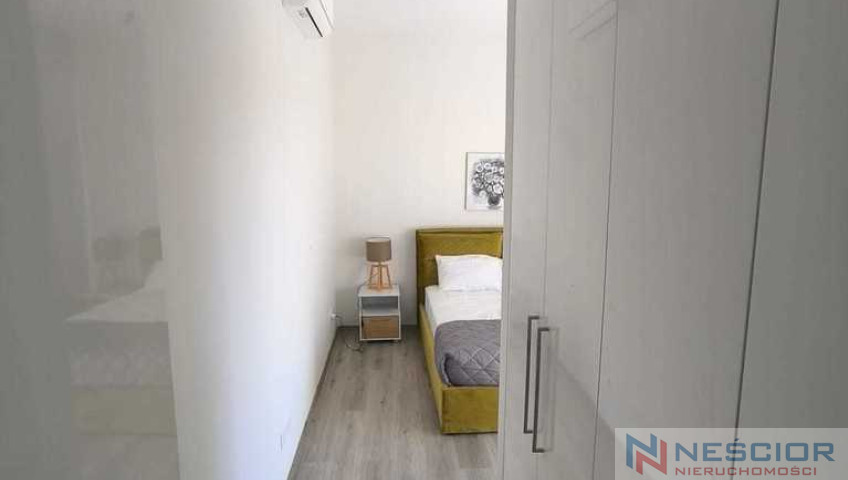 Квартира Продажа Pafos, Cypr