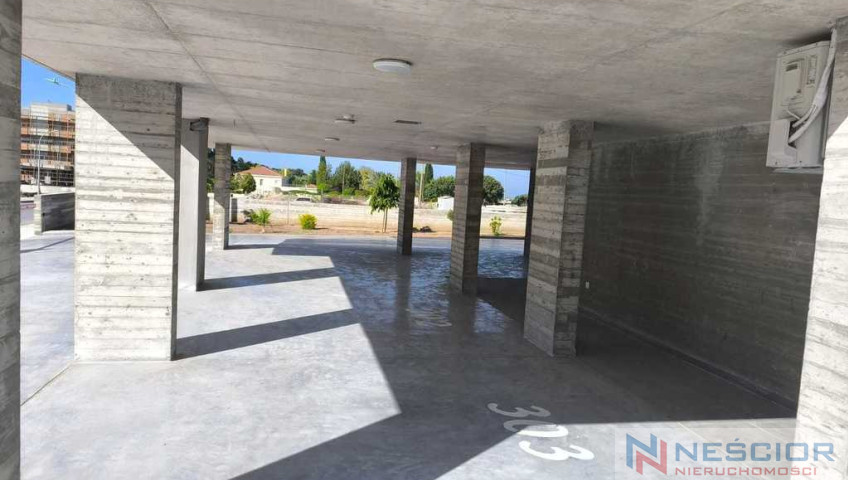 Mieszkanie Sprzedaż Pafos, Cypr
