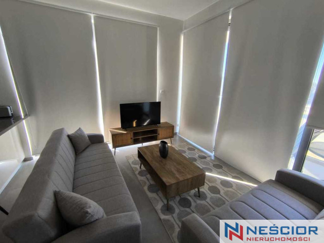 Квартира Продажа Pafos, Cypr