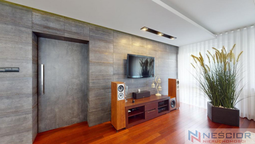 Apartment Sale Siedlce 11 Listopada