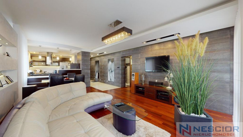 Apartment Sale Siedlce 11 Listopada