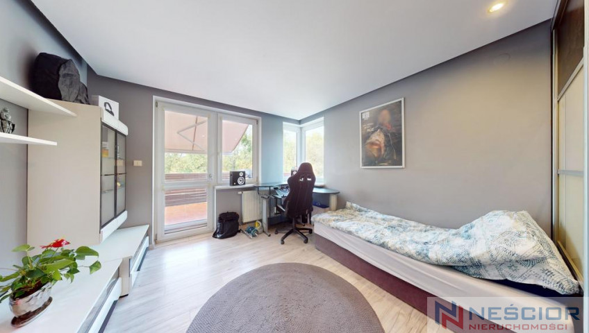 Apartment Sale Siedlce 11 Listopada
