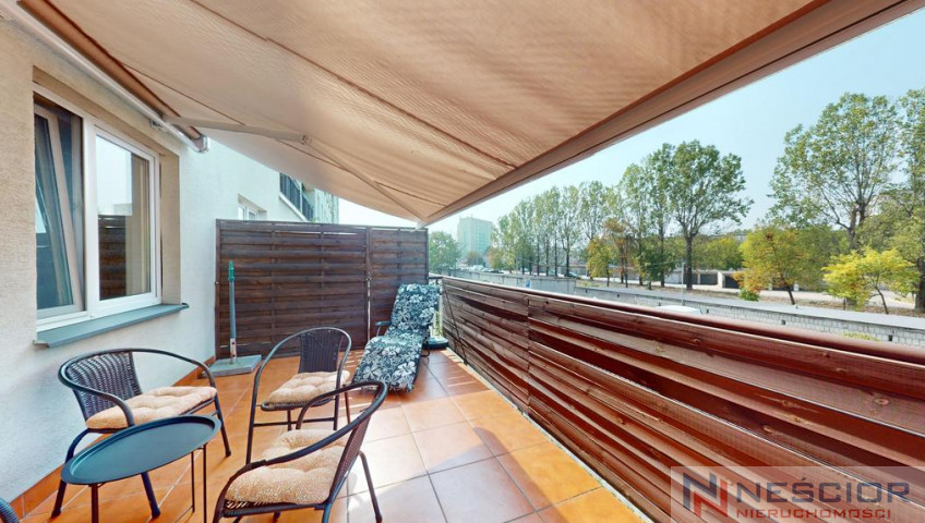 Apartment Sale Siedlce 11 Listopada