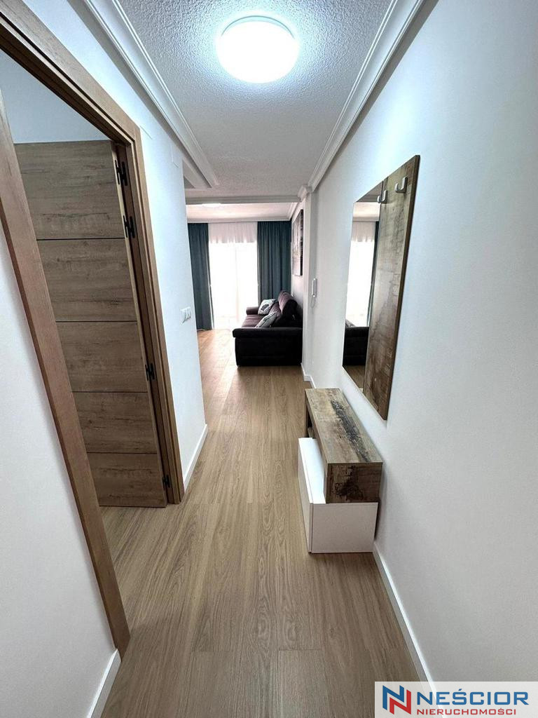 Квартира Продажа Torrevieja, Hiszpania