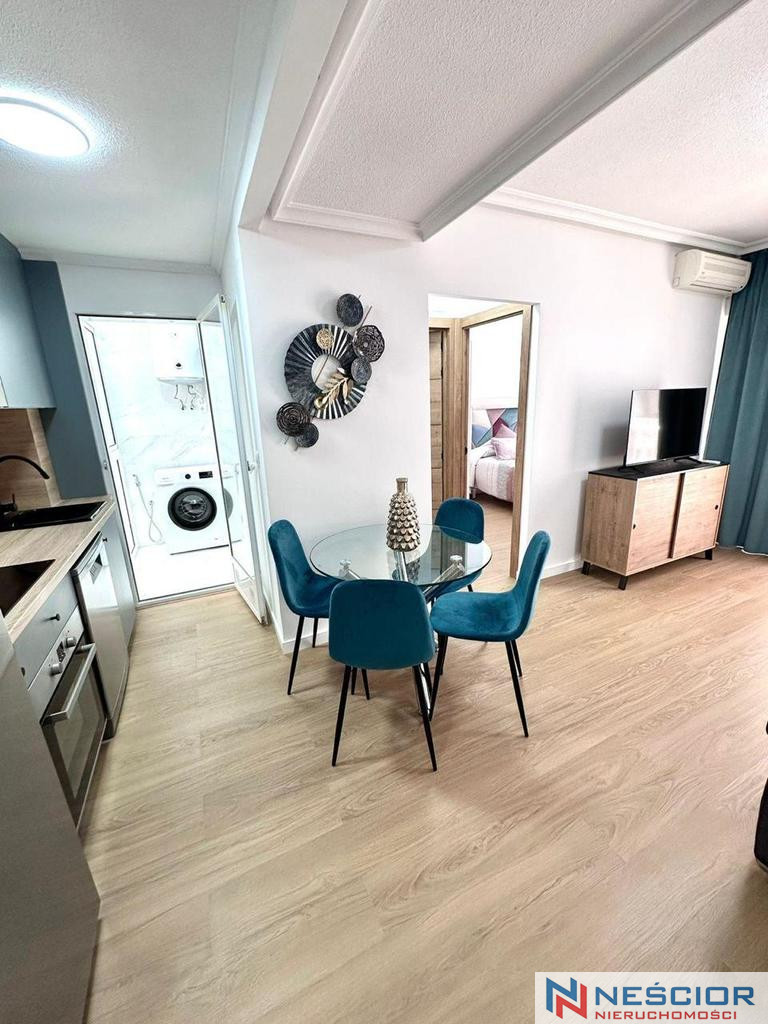 Квартира Продажа Torrevieja, Hiszpania