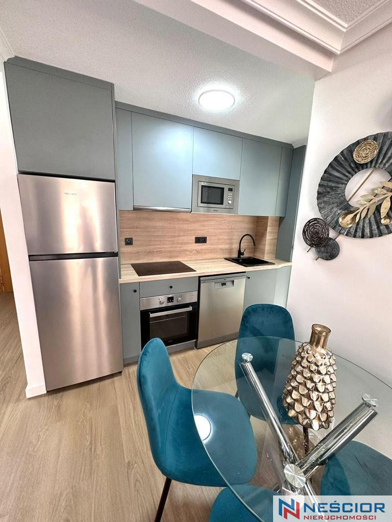 Квартира Продажа Torrevieja, Hiszpania