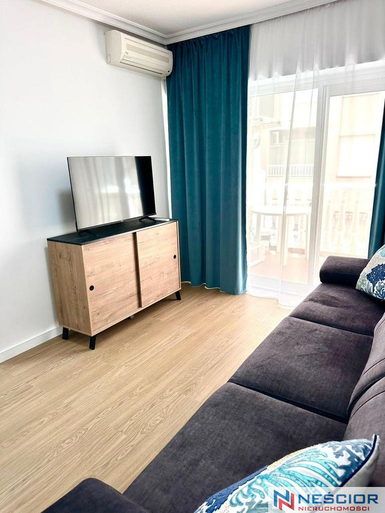 Квартира Продажа Torrevieja, Hiszpania
