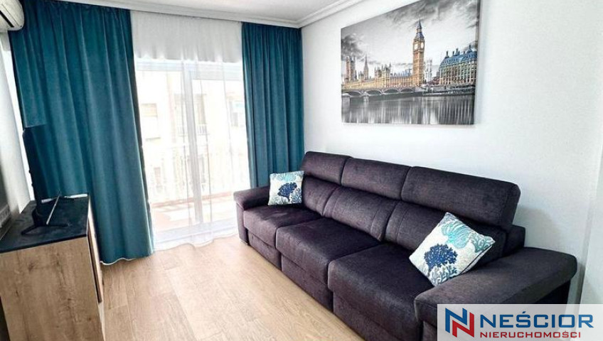 Квартира Продажа Torrevieja, Hiszpania