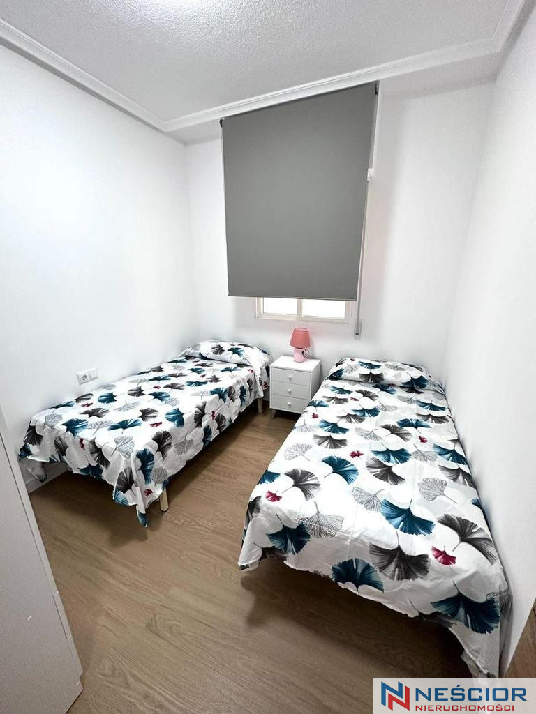Квартира Продажа Torrevieja, Hiszpania