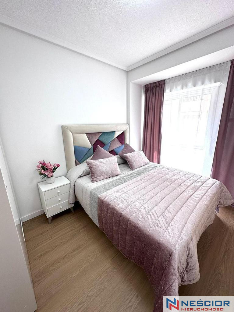 Квартира Продажа Torrevieja, Hiszpania