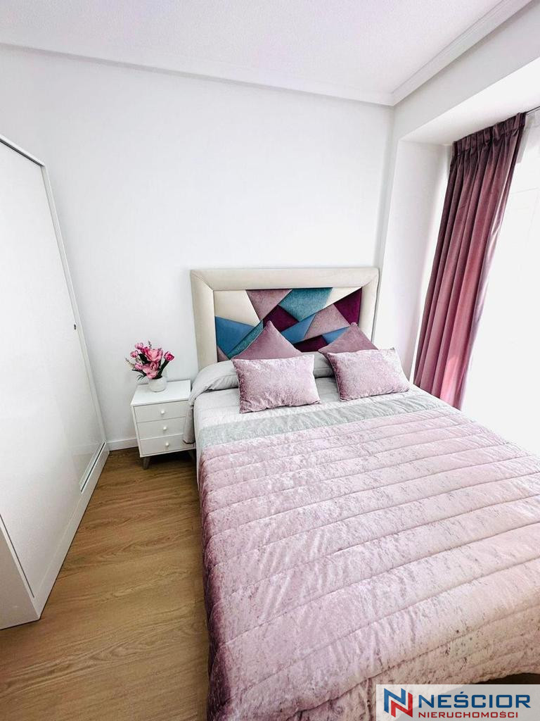 Квартира Продажа Torrevieja, Hiszpania