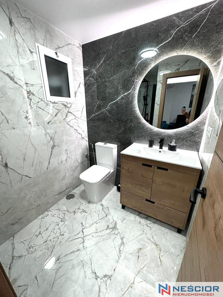 Квартира Продажа Torrevieja, Hiszpania