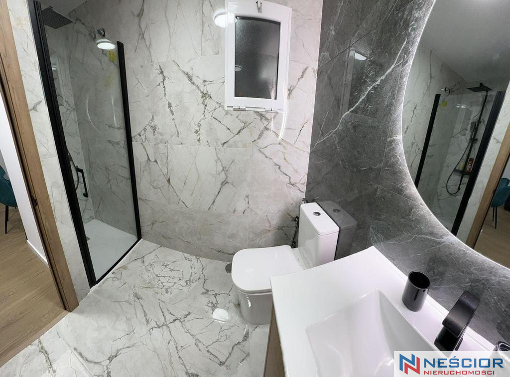 Квартира Продажа Torrevieja, Hiszpania