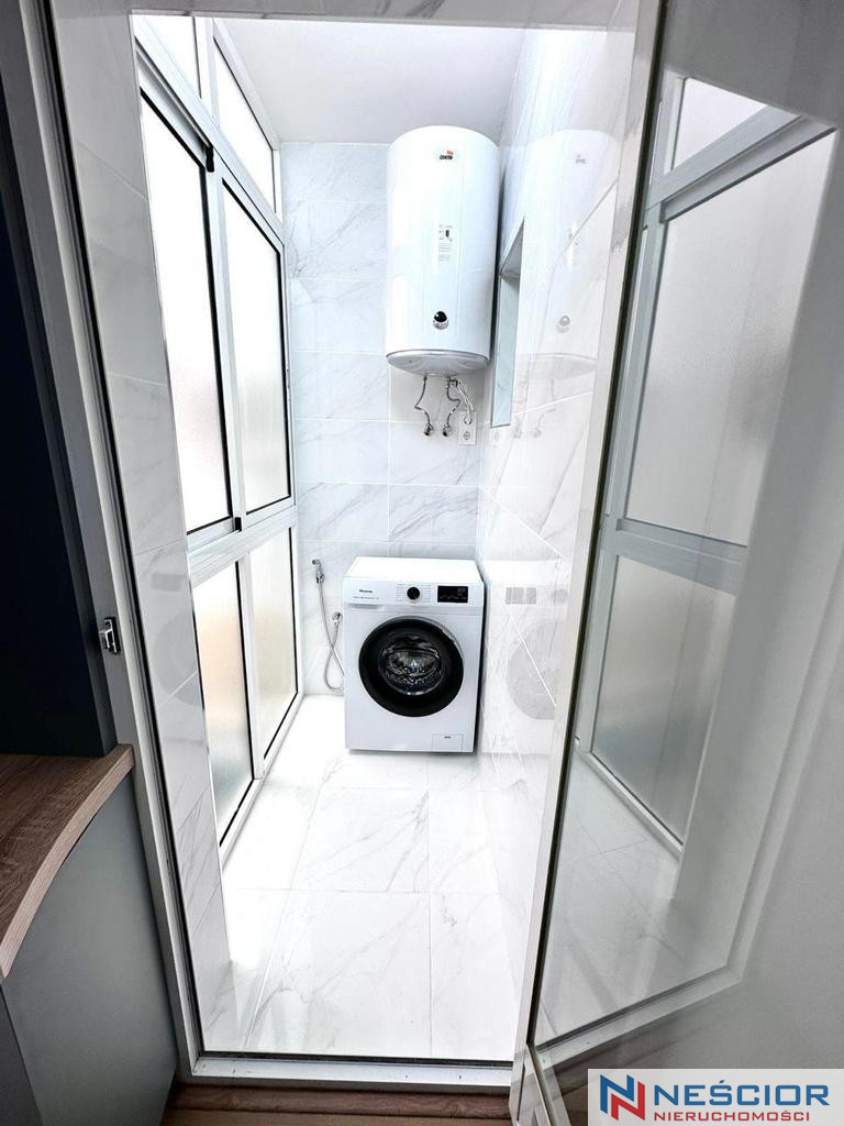 Квартира Продажа Torrevieja, Hiszpania