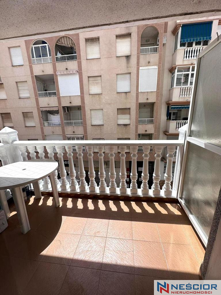 Квартира Продажа Torrevieja, Hiszpania
