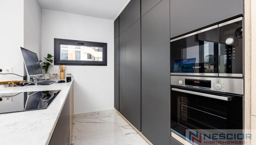 Квартира Продажа Alicante, Hiszpania
