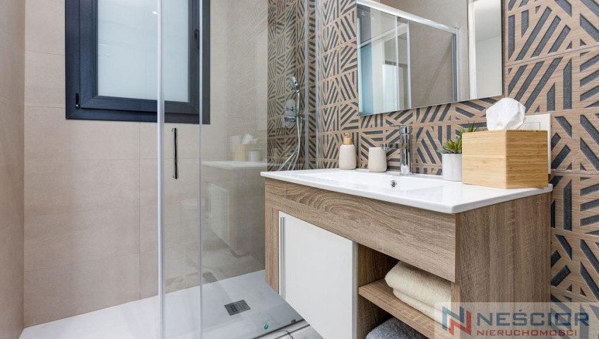 Квартира Продажа Alicante, Hiszpania