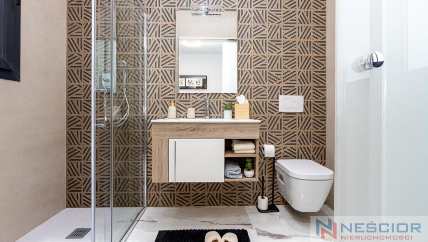 Квартира Продажа Alicante, Hiszpania
