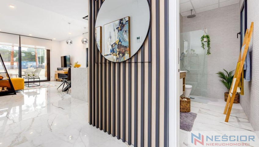 Квартира Продажа Alicante, Hiszpania