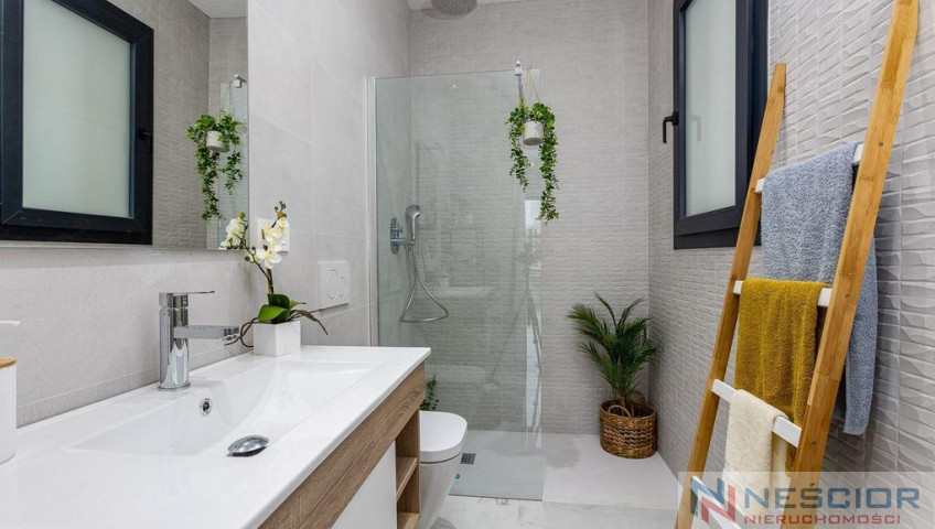 Квартира Продажа Alicante, Hiszpania
