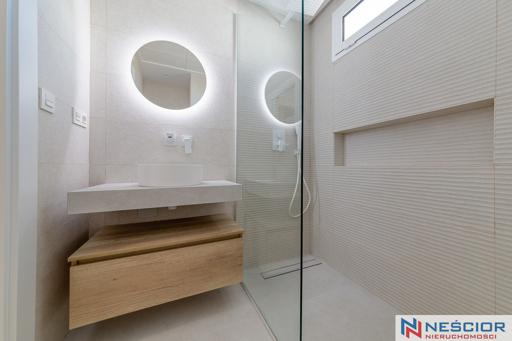 Квартира Продажа Alicante, Hiszpania