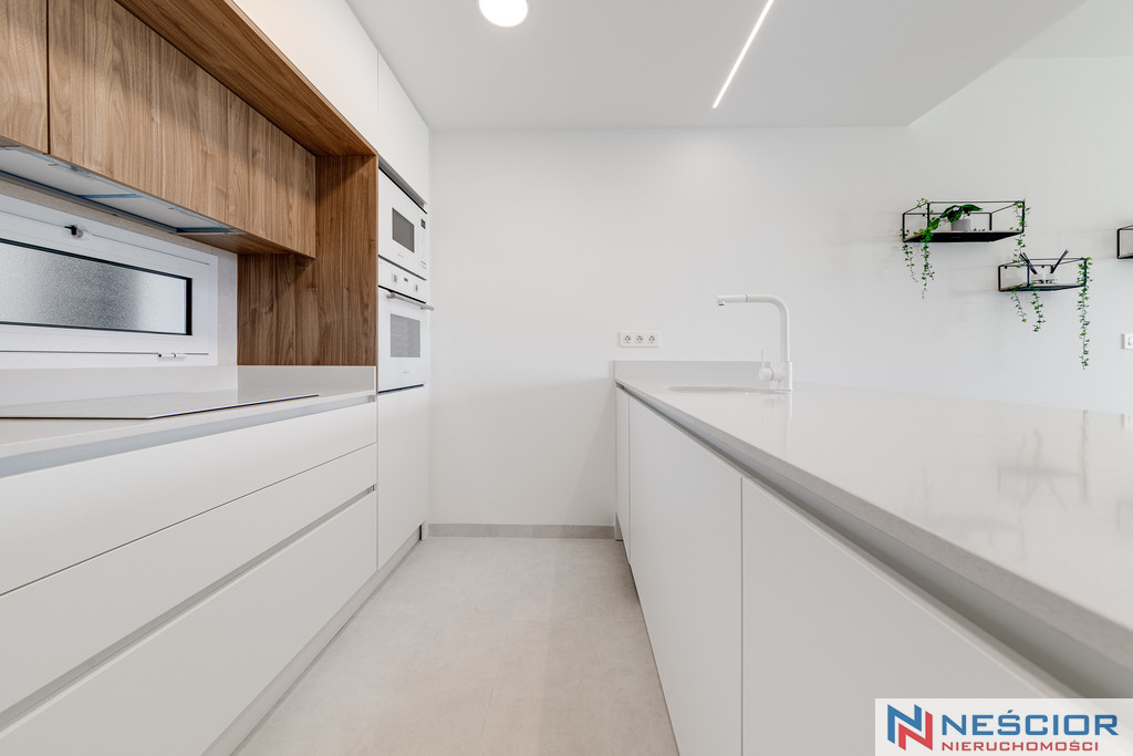 Квартира Продажа Alicante, Hiszpania