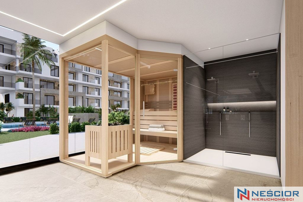 Квартира Продажа Alicante, Hiszpania