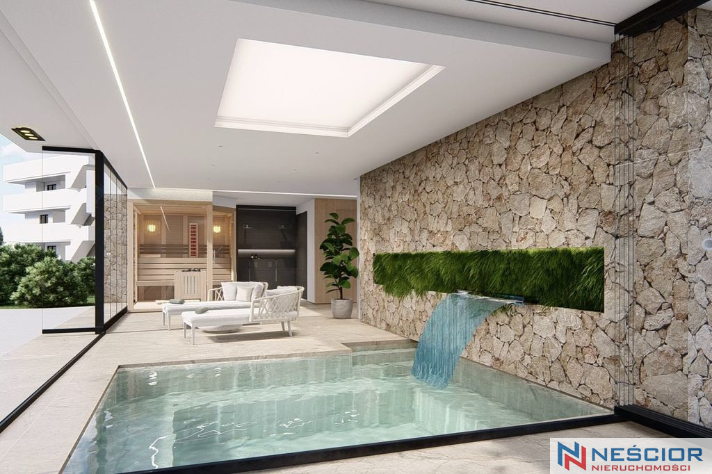 Квартира Продажа Alicante, Hiszpania