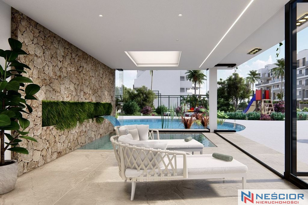 Квартира Продажа Alicante, Hiszpania