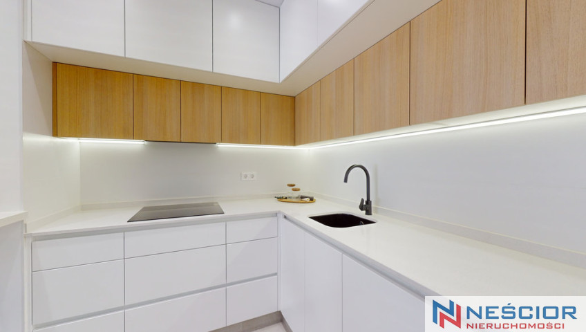 Квартира Продажа Alicante, Hiszpania