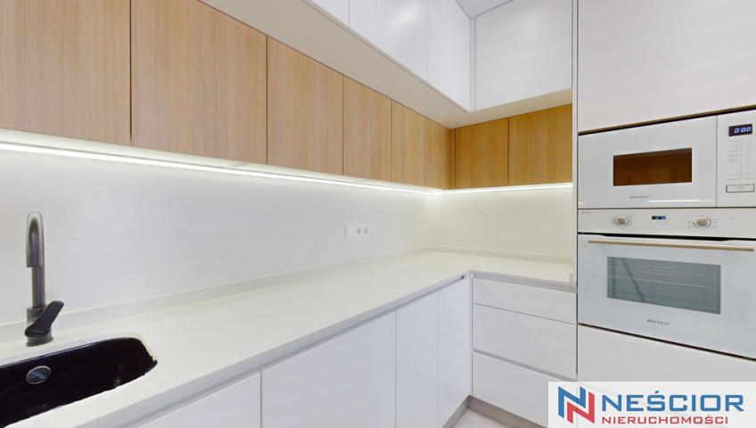 Квартира Продажа Alicante, Hiszpania