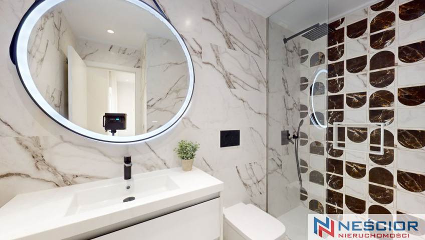 Квартира Продажа Alicante, Hiszpania