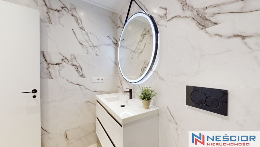 Квартира Продажа Alicante, Hiszpania