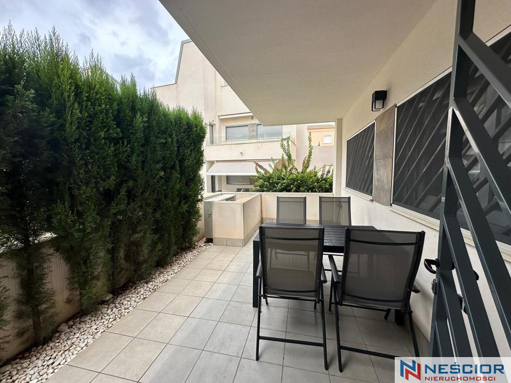 Квартира Продажа Torrevieja, Hiszpania
