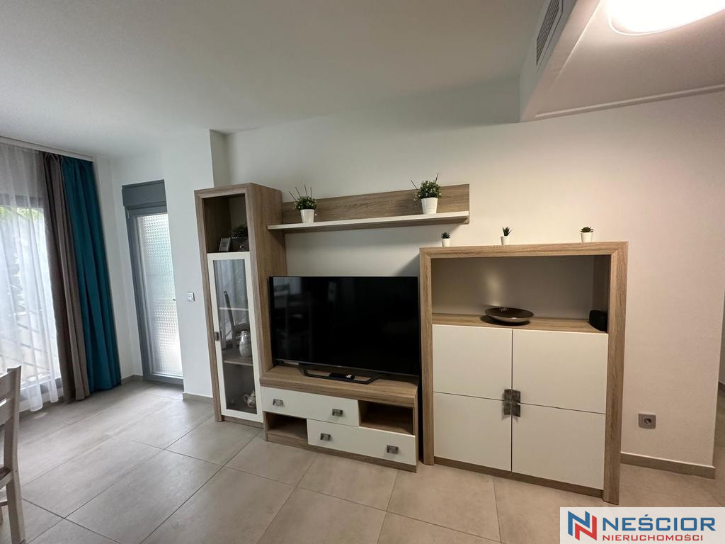 Квартира Продажа Torrevieja, Hiszpania