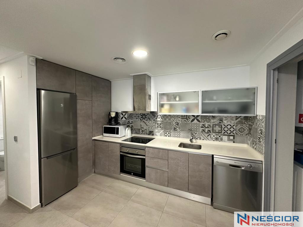 Квартира Продажа Torrevieja, Hiszpania