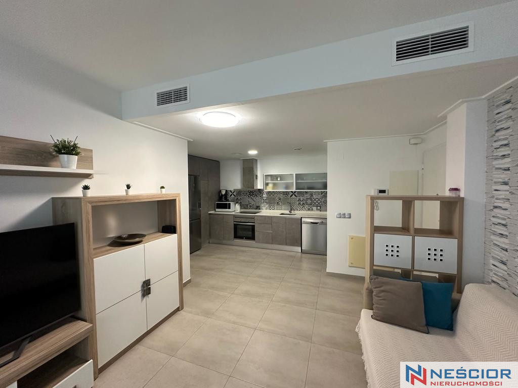 Квартира Продажа Torrevieja, Hiszpania