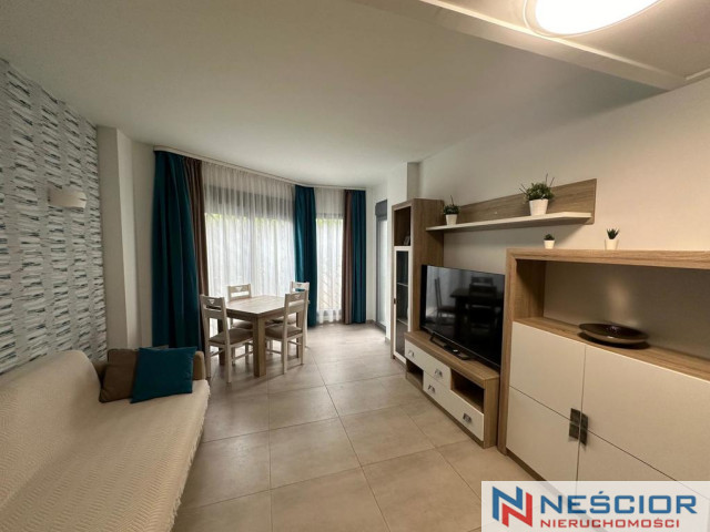 Квартира Продажа Torrevieja, Hiszpania