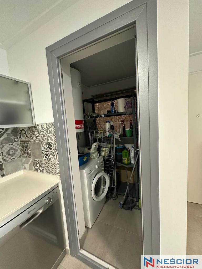 Квартира Продажа Torrevieja, Hiszpania