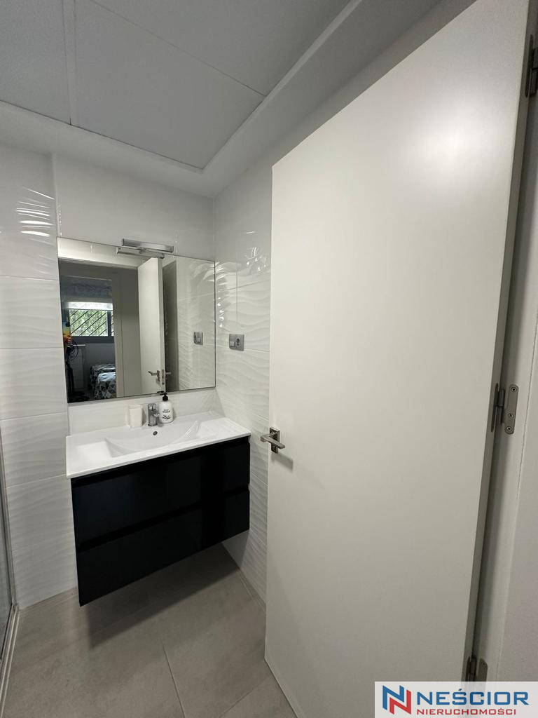 Квартира Продажа Torrevieja, Hiszpania