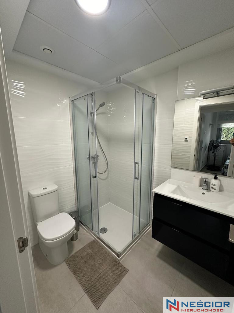 Квартира Продажа Torrevieja, Hiszpania