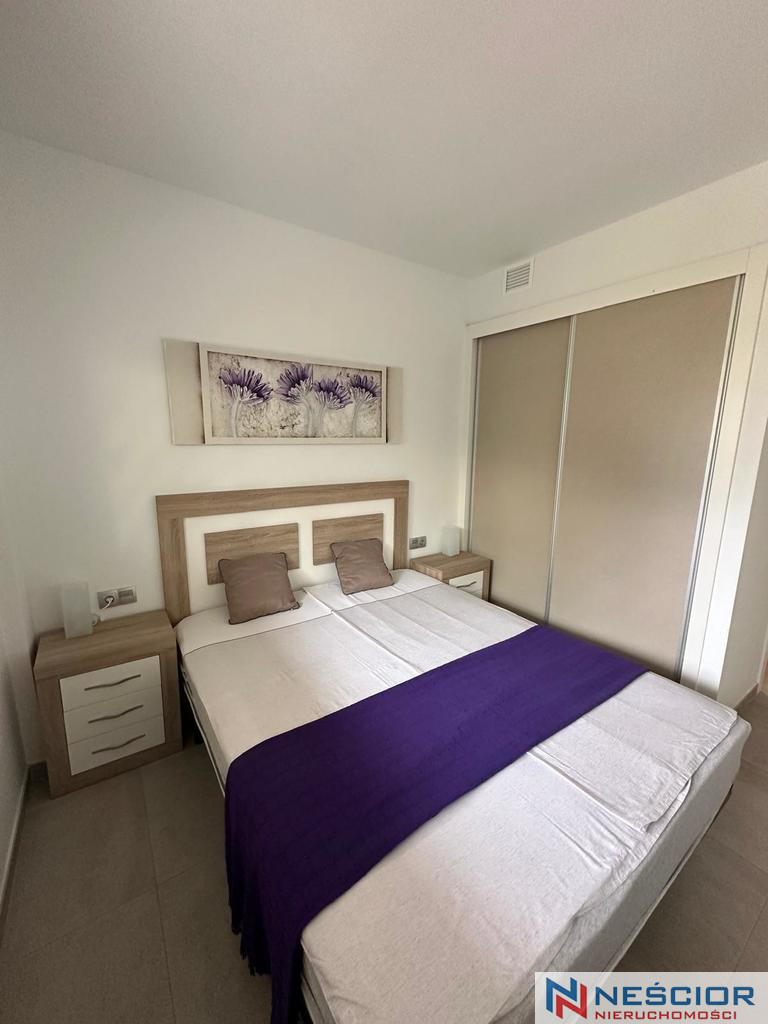 Квартира Продажа Torrevieja, Hiszpania