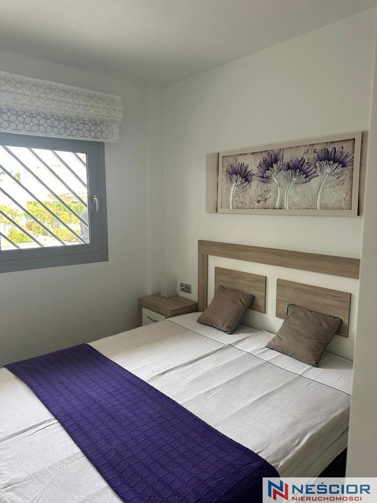 Квартира Продажа Torrevieja, Hiszpania