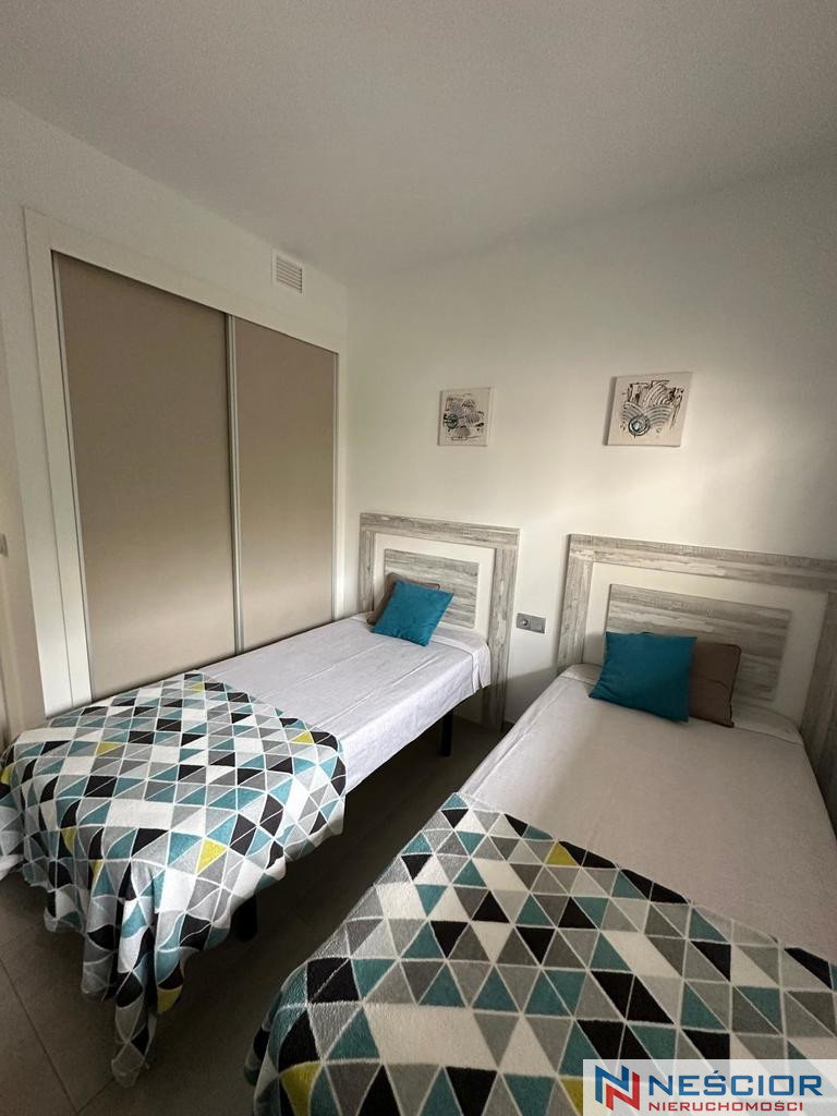 Квартира Продажа Torrevieja, Hiszpania