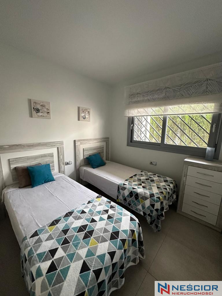 Квартира Продажа Torrevieja, Hiszpania