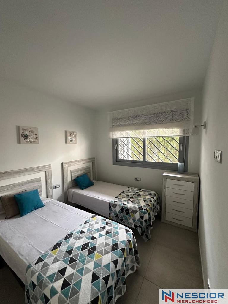 Квартира Продажа Torrevieja, Hiszpania
